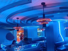 -季季红火锅(动壹店)