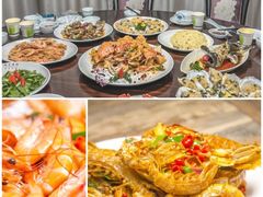 -三亚南山文化旅游区