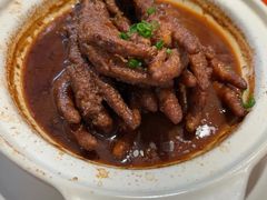 -川悦壹号·川菜(蠡溪路店)