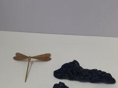 -北京展览馆
