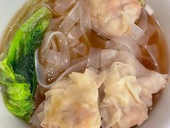 -食大利香港茶餐厅(南亚风情第一城店)