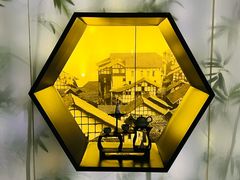 -辛香汇·现炒川菜(淮海路百盛店)