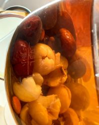 -养月堂中医养生月子会所(中心妇产店)