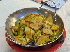 -怪怪龙虾·来自江苏盱眙(惊驾路店)