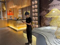 -一朵菌·野生菌探索家火锅(南亚店)