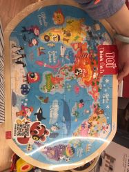 -中港玩具精品批发城(国际玩具文具精品广场店)