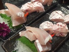 -官也街澳门火锅(新源里店)