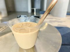 -七七家的糖水店(南湾街1号店)