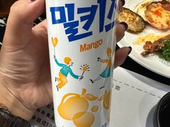 -松坂屋日料自助(长城路店)
