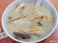 -教师之家赵家羊汤馆(东青龙街店)