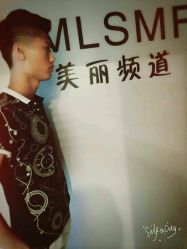-雅典娜造型