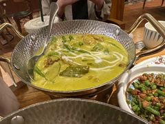 -泰堤坊(淡水体育馆店)