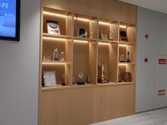 -上海和展广汽丰田4S店(老闵行店)