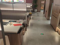-海底捞火锅(高科广场店)