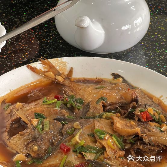正宗老浙江饭店