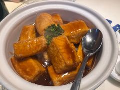 -闽鄂情·闽南招财鸭(水头店)