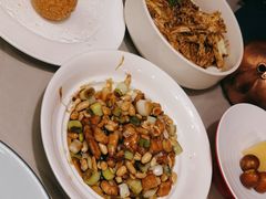 -大鸭梨烤鸭(甘家口店)