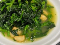 -徽镇小厨·经典徽菜(十里河店)