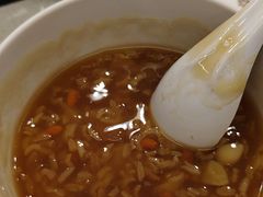 -小六汤包(万和城店)