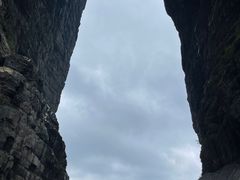 -张家界天门山国家森林公园