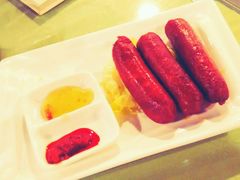 android_upload_pic-天厨妙香素食餐厅(清华店)