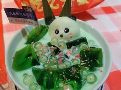 -忆外婆徐州菜·地锅鸡·生日宴(吴庄店)