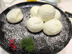 -王厚元饺子·辽菜(浑南店)