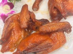 -鸽鸟轩(石岐店)
