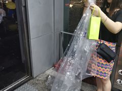 -蒲黄榆(地铁站)