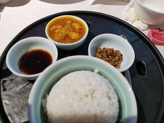 -蟹榭(静安寺晶品商场店)