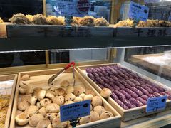 -千里酥(中山北路店)