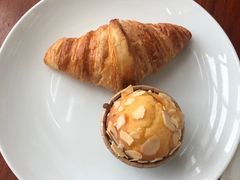 -上海柏悦酒店