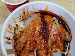 -清真·宏顺祥卤汁凉粉(大皮院店)