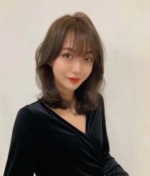 -AYO SALON