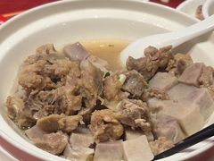 -巡耕记·湖南土菜(长湖店)