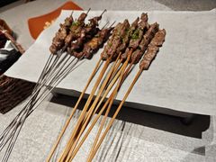 -聚味瞿记·龙虾堂(梅溪湖店)