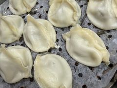 -志亮灌汤蒸饺·清真(庙后街店)