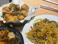 -彪记(凼仔店)