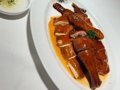 -南棠馆粤菜坊(群光店)