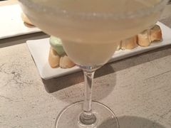 -Carmen卡门西班牙餐厅