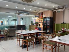 -苏湘小馆·不做预制菜(青年公社店)