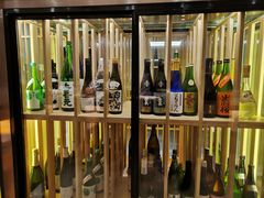 -町家Machiya(泰府·名邸店)