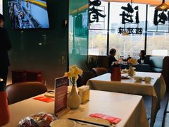 -闽海肴(北辰荟店)