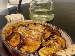 -香雪海饭店中餐厅(人民桥店)