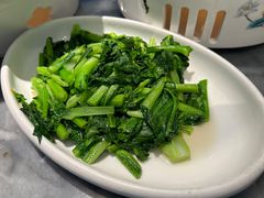 -兴仙饭店·闽味海鲜(马尾总店)