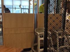 -禾珍珠家常小馆(河南博物院店)