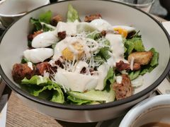 -Wagas(静安嘉里中心店)