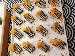 -比格比萨自助(南京万达茂店)