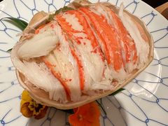 -然锅料理