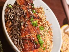 -MIKOMIKO和牛烧肉专门店(南门店)